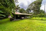 15-2693 Niuhi St - Photo 1