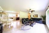 15-2693 Niuhi St - Photo 2