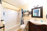 15-2693 Niuhi St - Photo 14