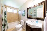 15-2693 Niuhi St - Photo 15