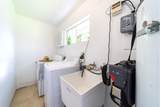 15-2693 Niuhi St - Photo 16