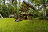 15-2693 Niuhi St - Photo 17