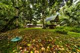 15-2693 Niuhi St - Photo 19
