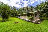 15-2693 Niuhi St - Photo 21