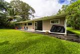 15-2693 Niuhi St - Photo 22