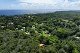 15-2693 Niuhi St - Photo 24
