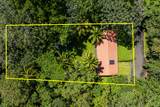 15-2693 Niuhi St - Photo 25
