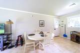 15-2693 Niuhi St - Photo 6
