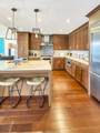 3770 Alaoli Way - Photo 3