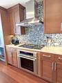 3770 Alaoli Way - Photo 2