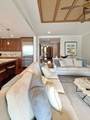 3770 Alaoli Way - Photo 5