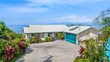 88-1531 Awapuhi Ave - Photo 1