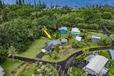 15-2693 Palani St - Photo 2
