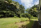 15-2693 Palani St - Photo 11