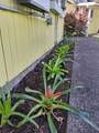 15-2693 Palani St - Photo 12