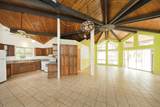 15-2693 Palani St - Photo 14