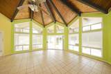15-2693 Palani St - Photo 15