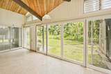 15-2693 Palani St - Photo 16