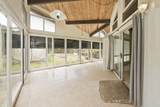 15-2693 Palani St - Photo 17