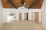 15-2693 Palani St - Photo 18