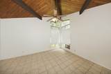 15-2693 Palani St - Photo 19
