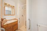 15-2693 Palani St - Photo 20