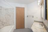 15-2693 Palani St - Photo 21