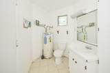15-2693 Palani St - Photo 22