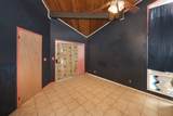 15-2693 Palani St - Photo 23