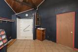 15-2693 Palani St - Photo 24