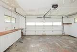 15-2693 Palani St - Photo 25