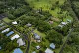 15-2693 Palani St - Photo 26