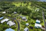 15-2693 Palani St - Photo 27