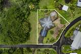 15-2693 Palani St - Photo 28