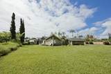 15-2693 Palani St - Photo 4