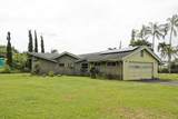 15-2693 Palani St - Photo 5