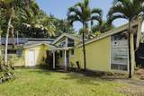 15-2693 Palani St - Photo 6