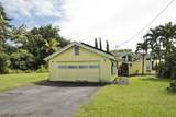 15-2693 Palani St - Photo 7
