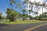 15-2693 Palani St - Photo 8