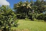 15-2693 Palani St - Photo 9