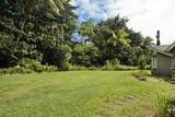 15-2693 Palani St - Photo 10