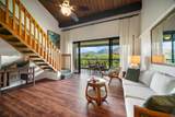 5380 Honoiki Rd - Photo 1