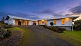 93 Akea St - Photo 1