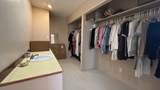 93 Akea St - Photo 11