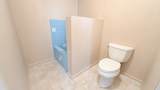 93 Akea St - Photo 12