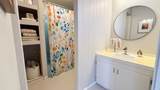 93 Akea St - Photo 13