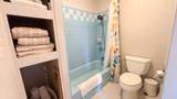 93 Akea St - Photo 14