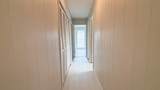 93 Akea St - Photo 15