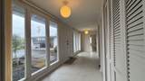 93 Akea St - Photo 16