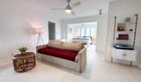 93 Akea St - Photo 17